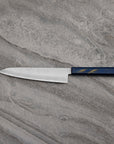 Nůž šéfkuchařský 21 cm Sakai Takayuki Urushi VG-10 Saiseki