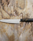 Nůž šéfkuchařský 21 cm Sakai Takayuki Urushi VG-10 Saiu