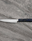 Nůž univerzální 15 cm Sakai Takayuki Urushi VG-10 Saiseki