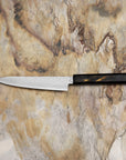 Nůž univerzální 15 cm Sakai Takayuki Urushi VG-10 Saiu