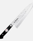 Nůž šéfkuchařský 21 cm Fujiwara Shirogami